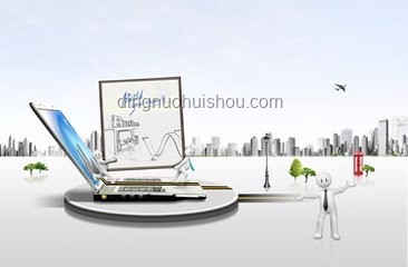在家量产MC可动小人！2D设计+3D打印低成本定制指南